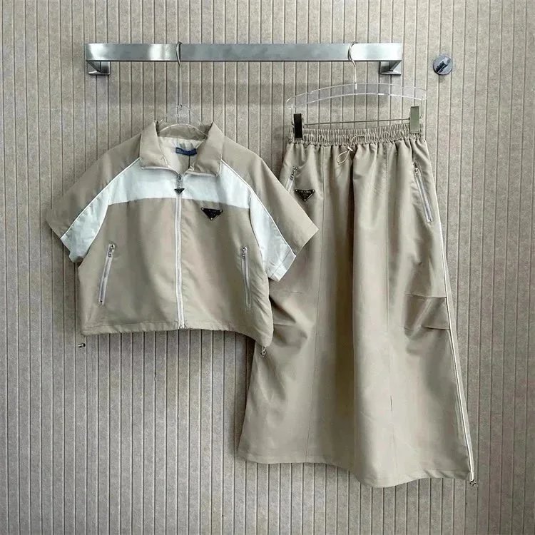 Product view 34