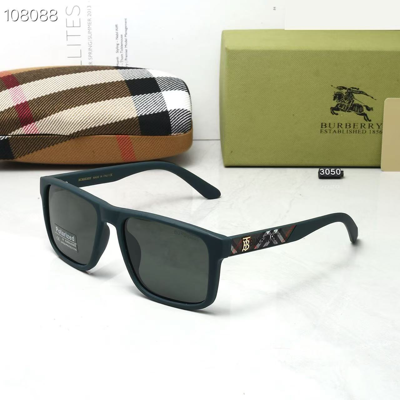 Burberry-2
