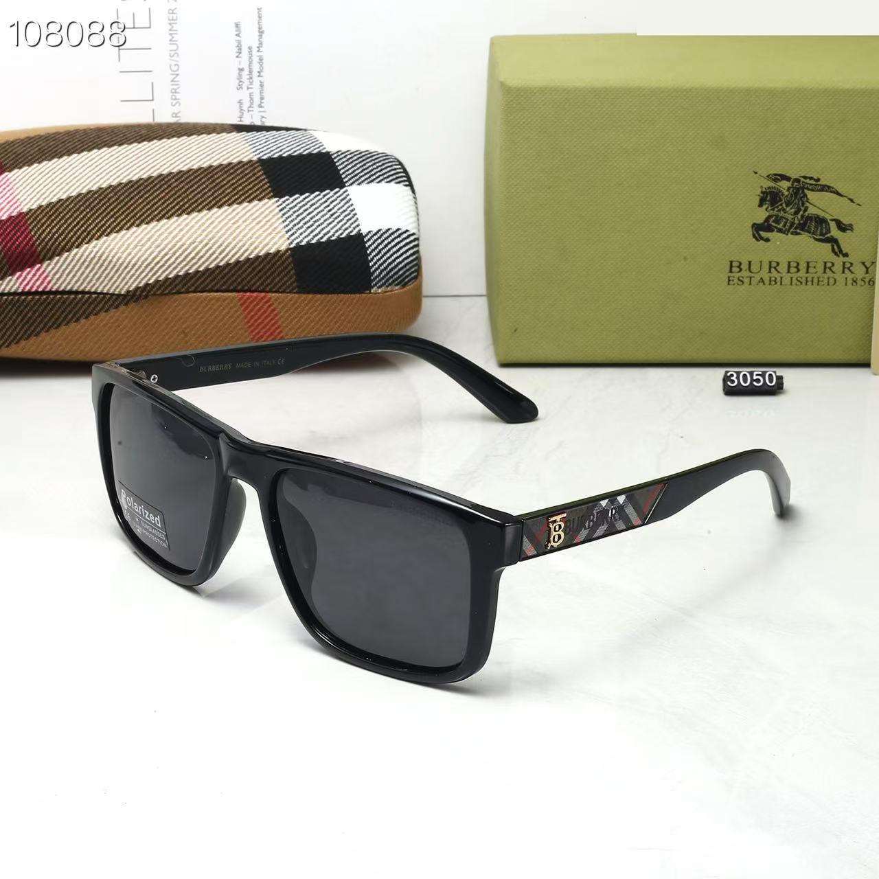 Burberry-1