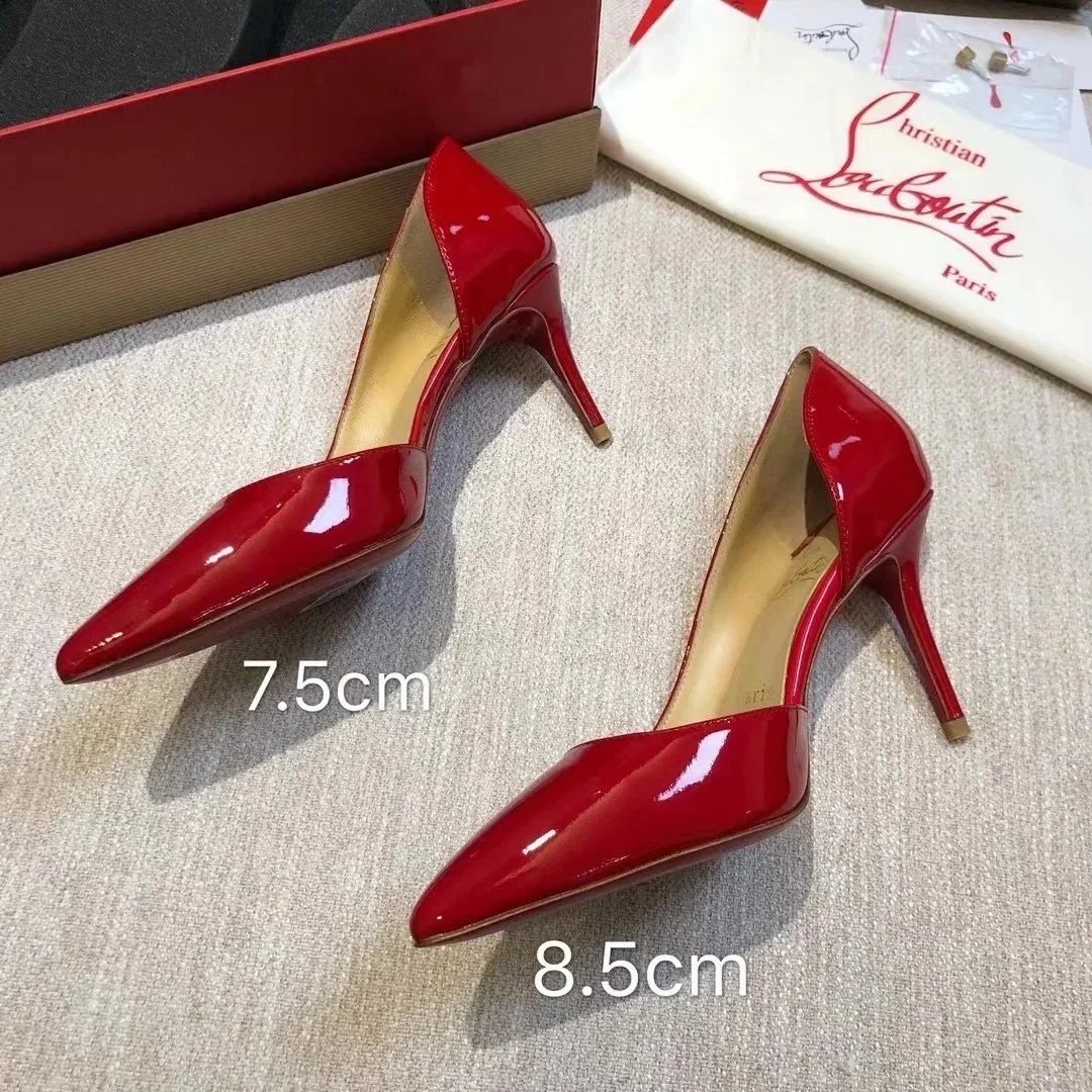 Product view 9