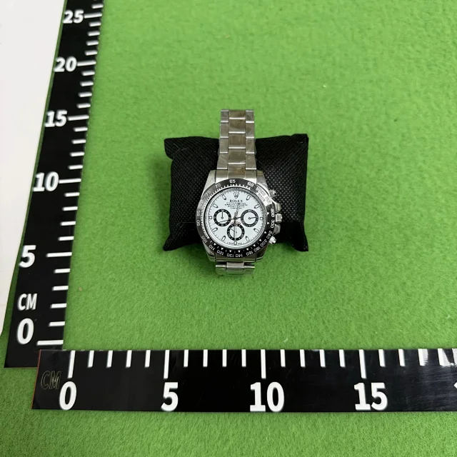 Rolex Watches Wristwatch product detail image 3