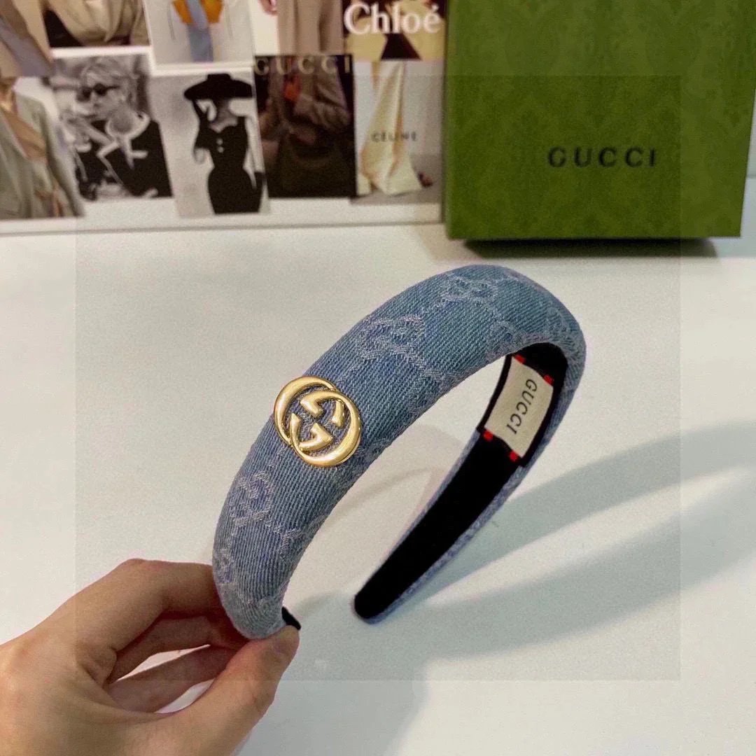 Product view 7