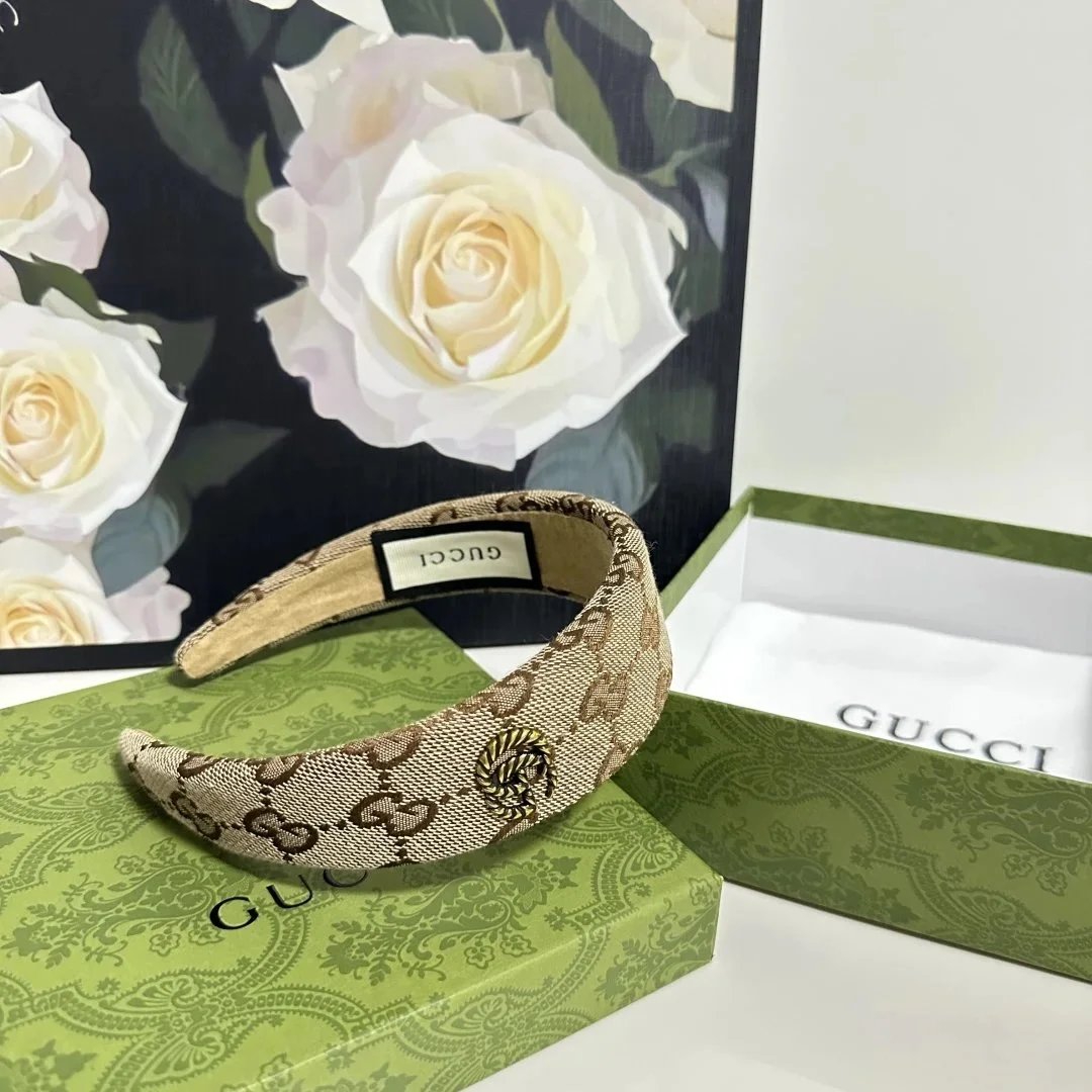 Product view 15