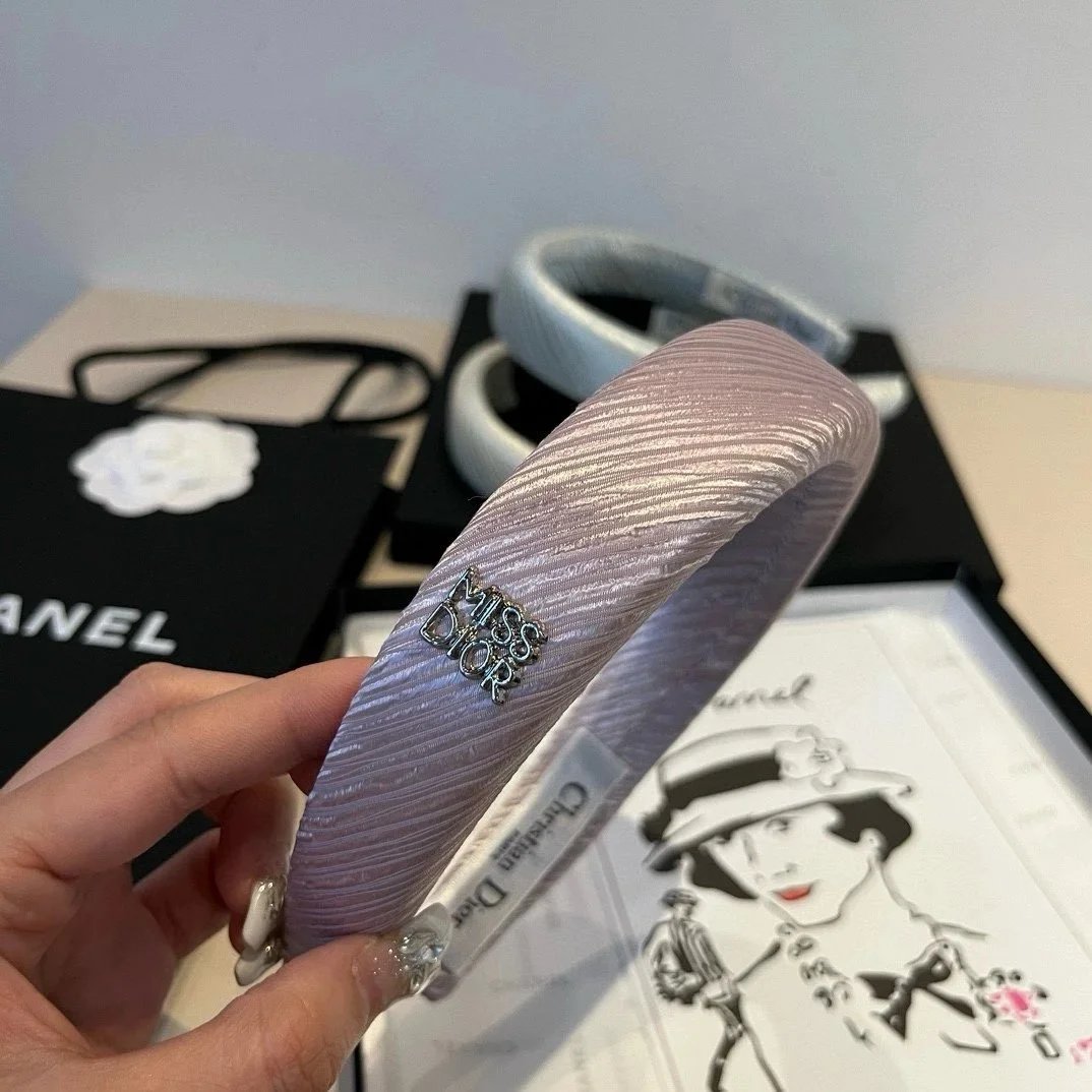 Product view 22