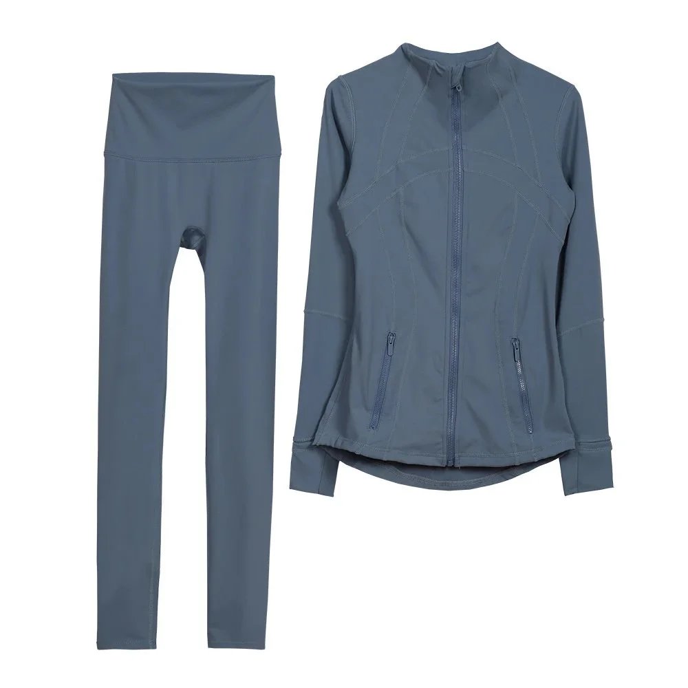 Product view 18
