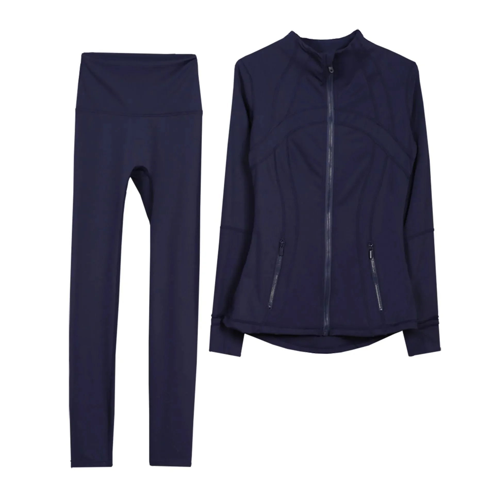 Product view 9