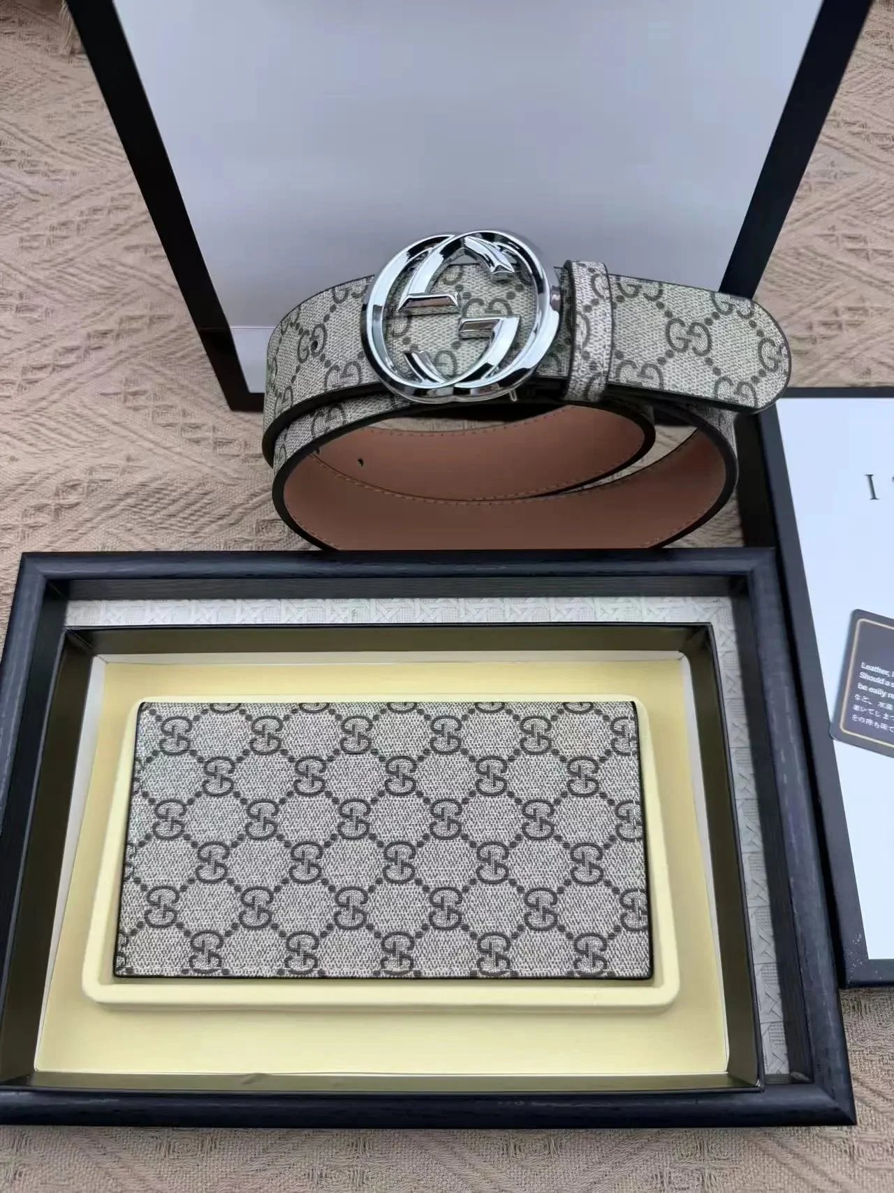 Product view 20