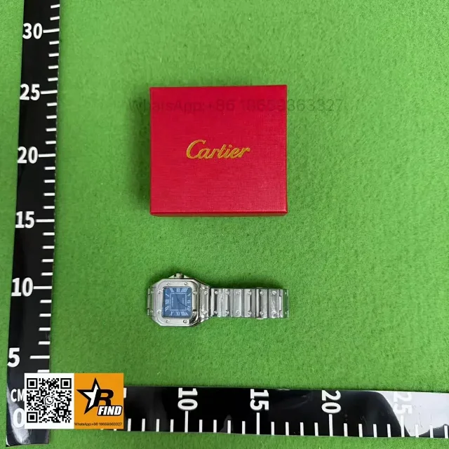 Rolex Watches Wristwatch product detail image 9