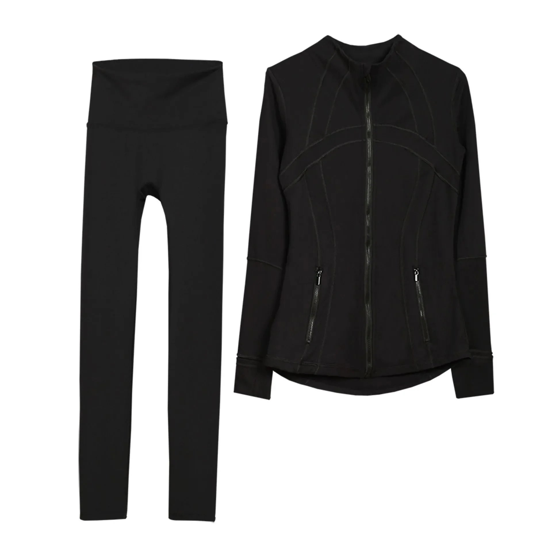 Product view 6