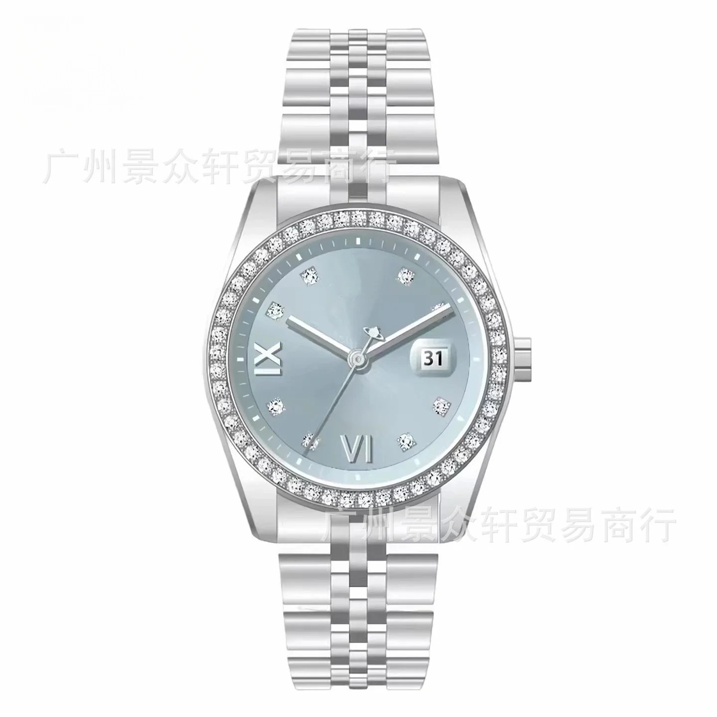 Product view 12