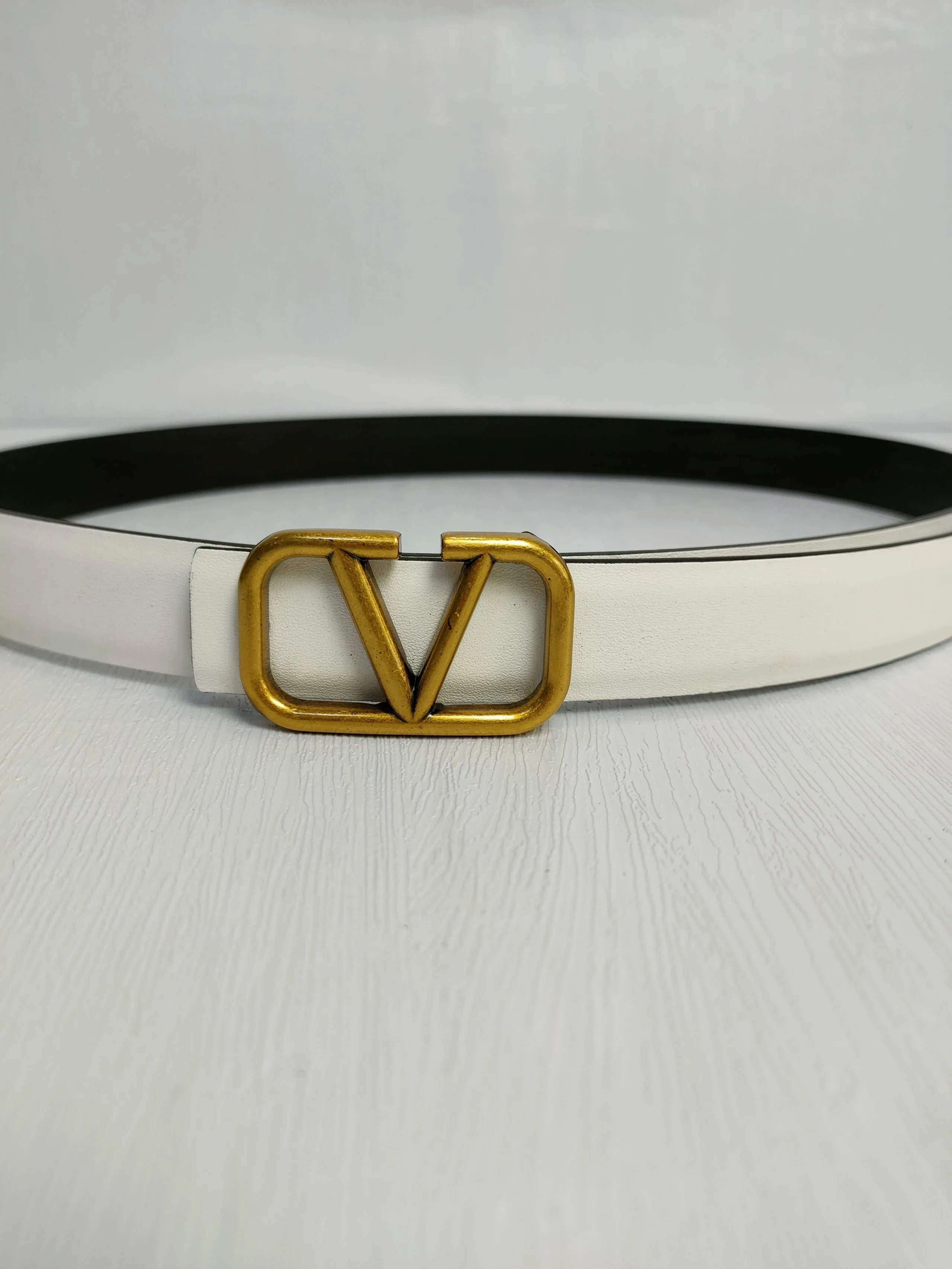 Product view 9
