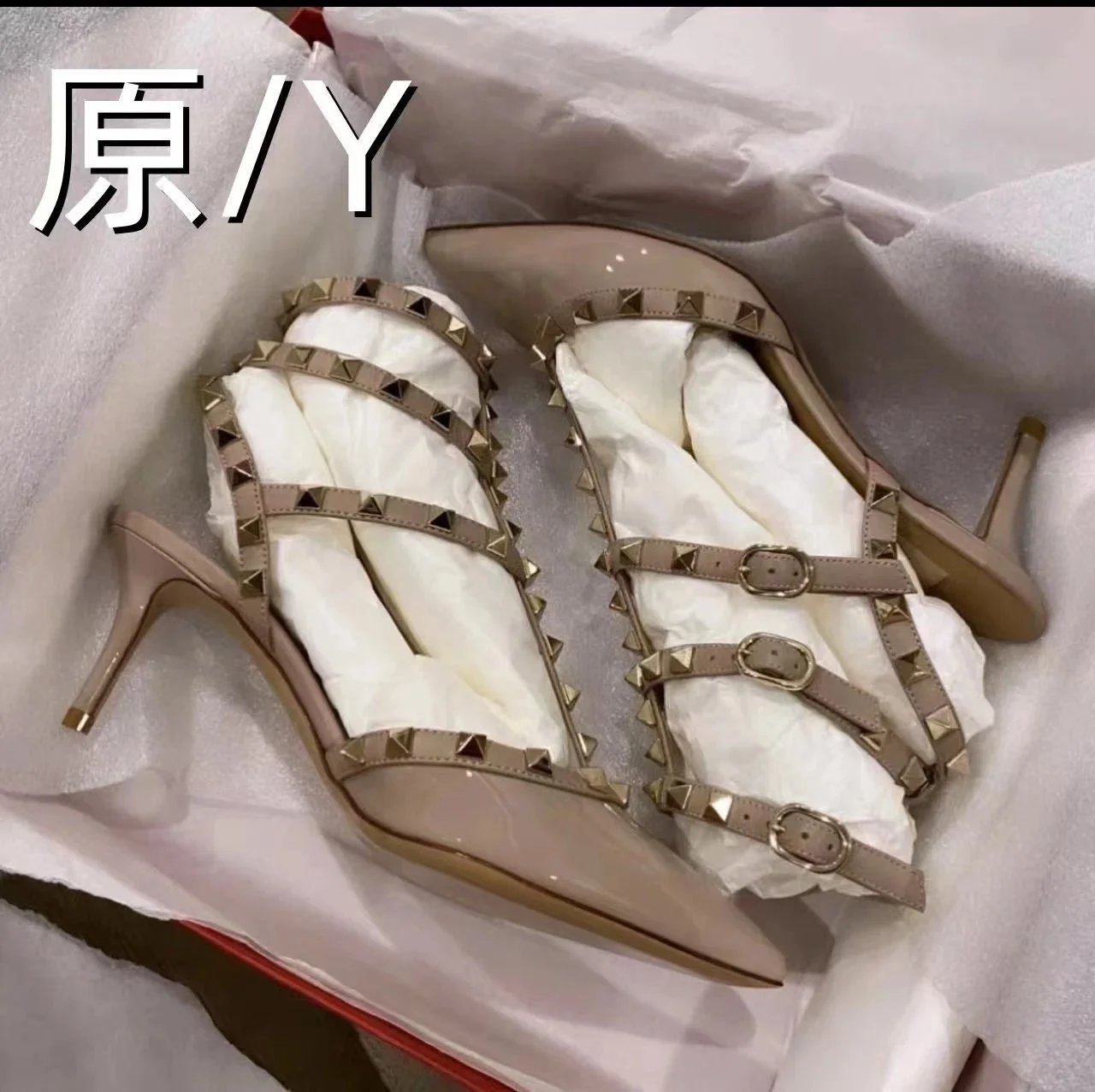 Product view 17