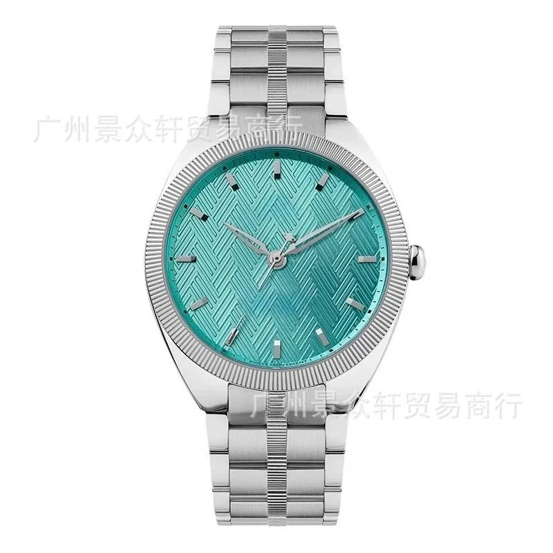 Product view 25