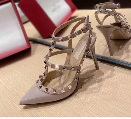 Product view 25