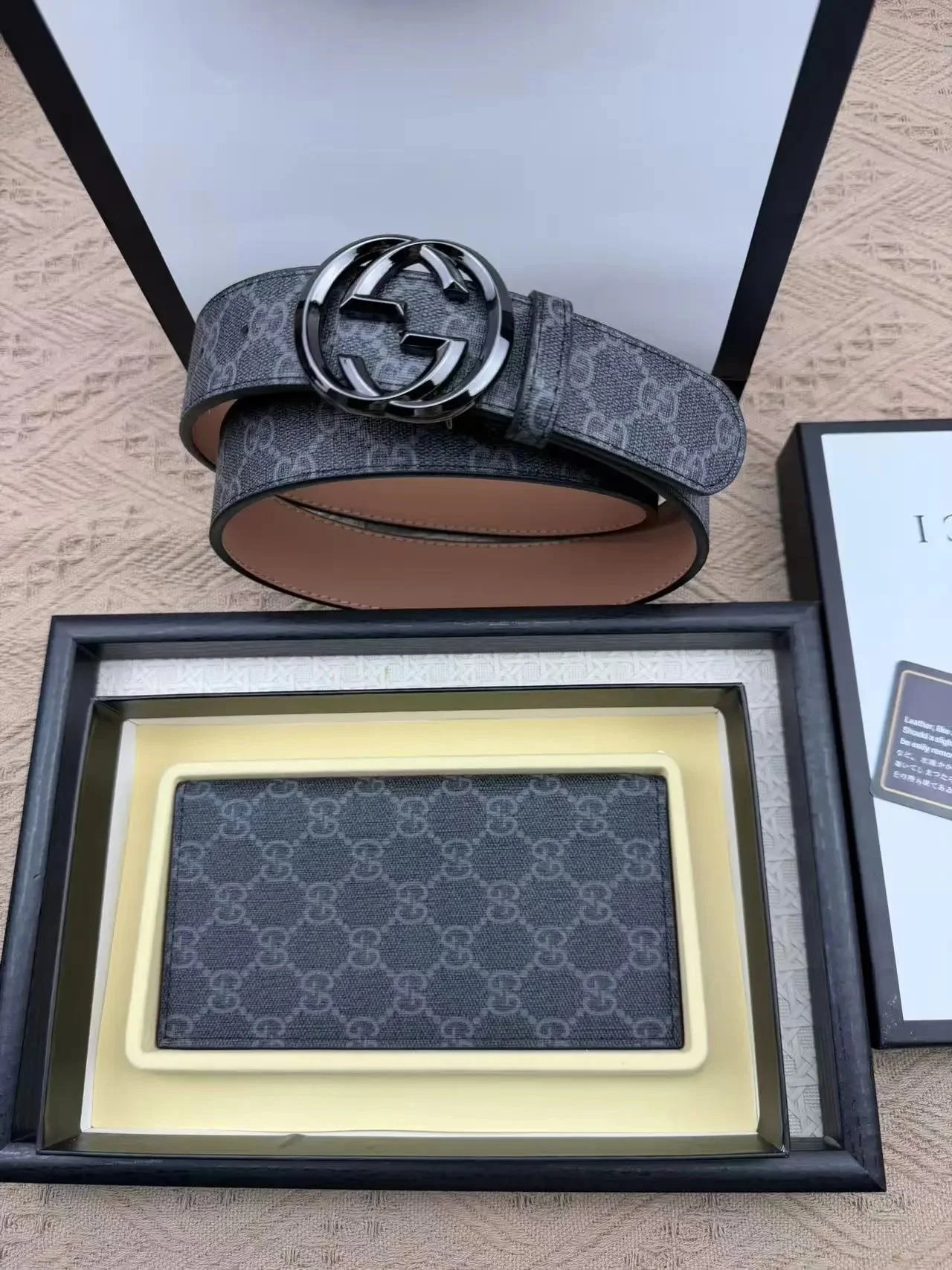 Product view 22