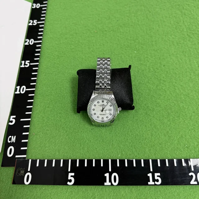 Rolex Watches Wristwatch product detail image 2