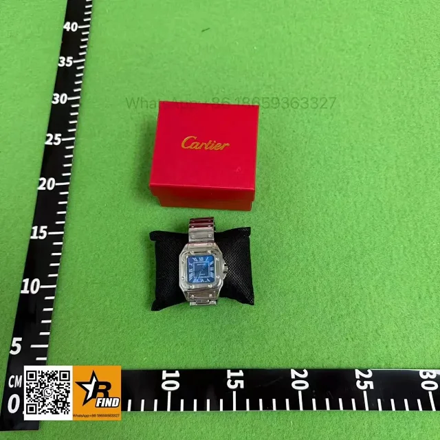 Rolex Watches Wristwatch product detail image 10