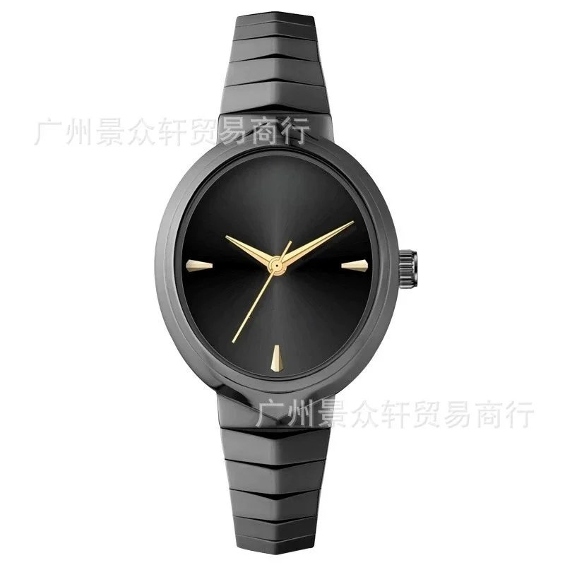 Product view 10