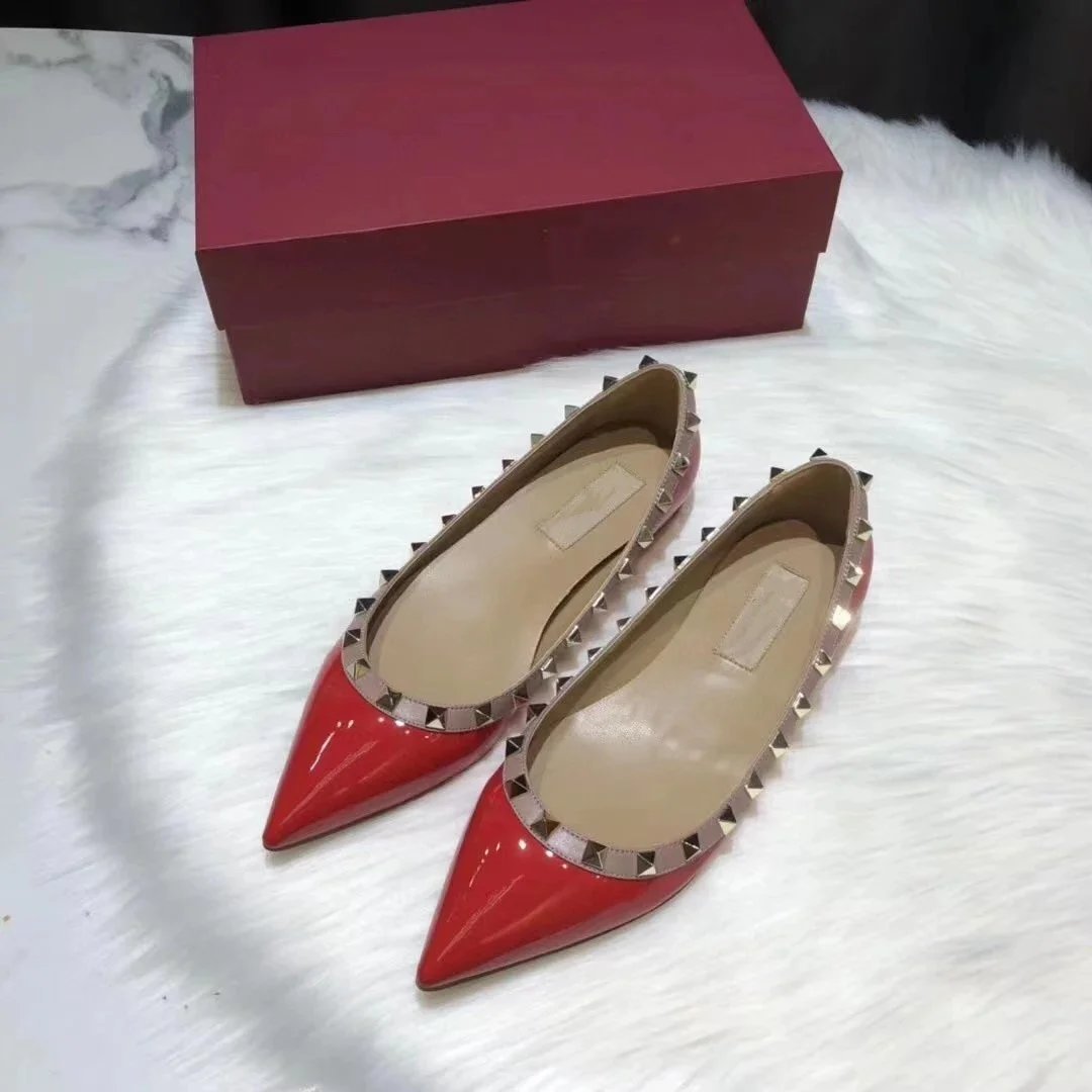 Product view 7