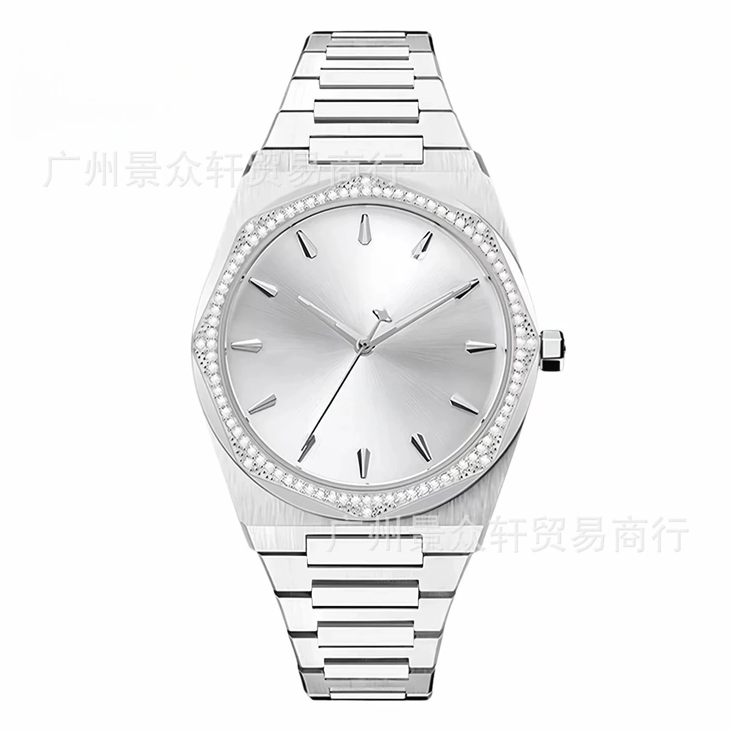 Product view 14