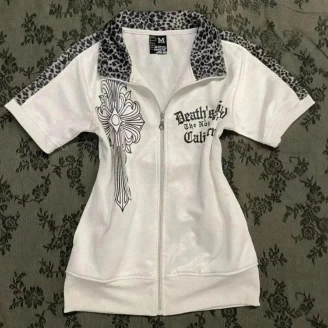 Product view 11