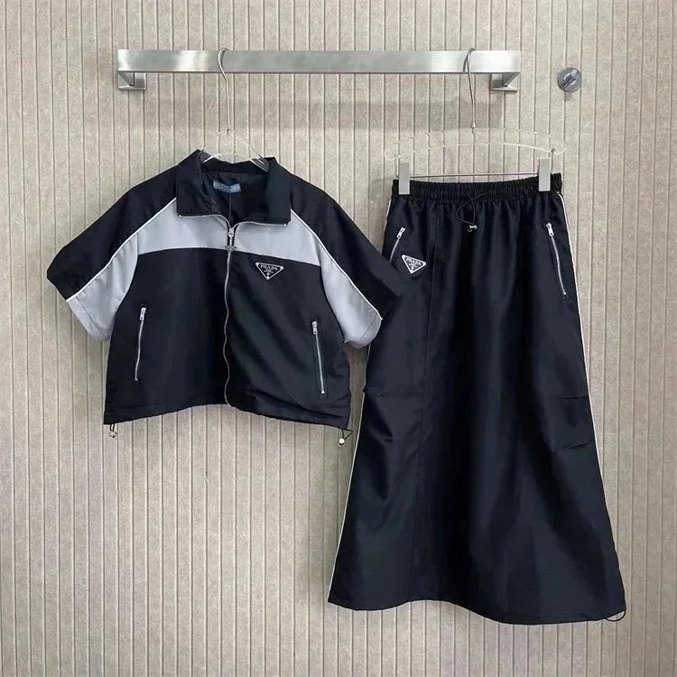 Product view 35