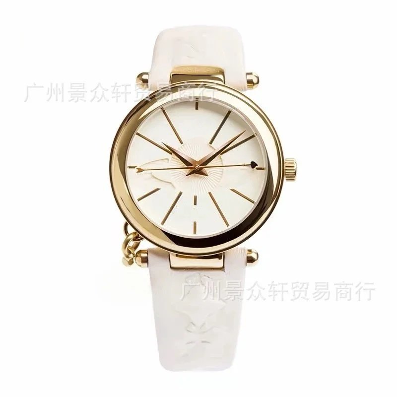 Product view 21