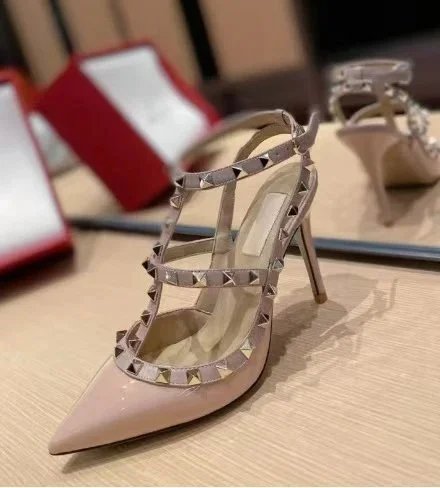 Product view 30