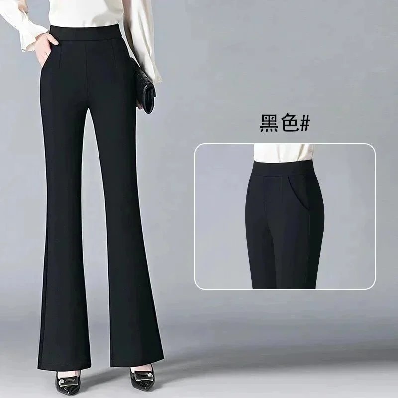 Product view 9