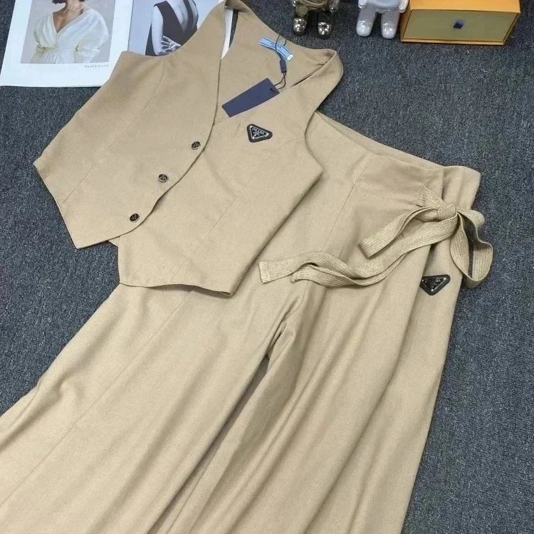 ab08 Summer Dress