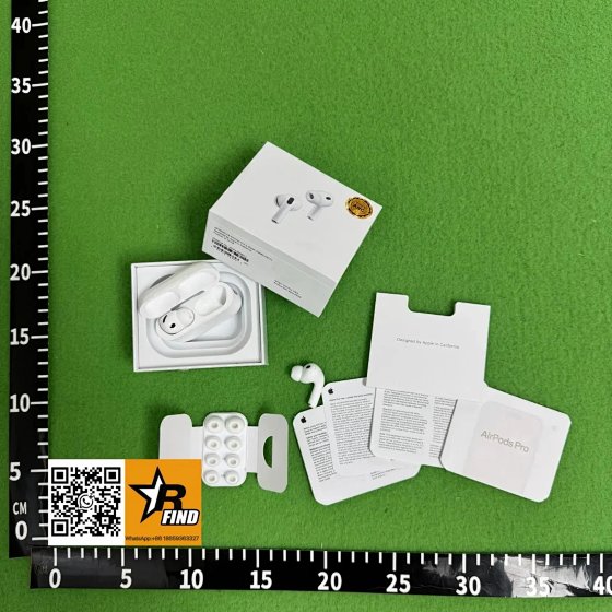 Mobile Companion - Headphones, Speakers, Watch PP