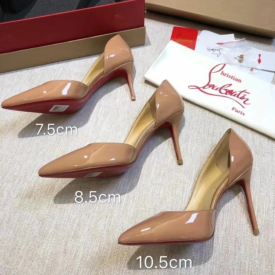 Product view 8
