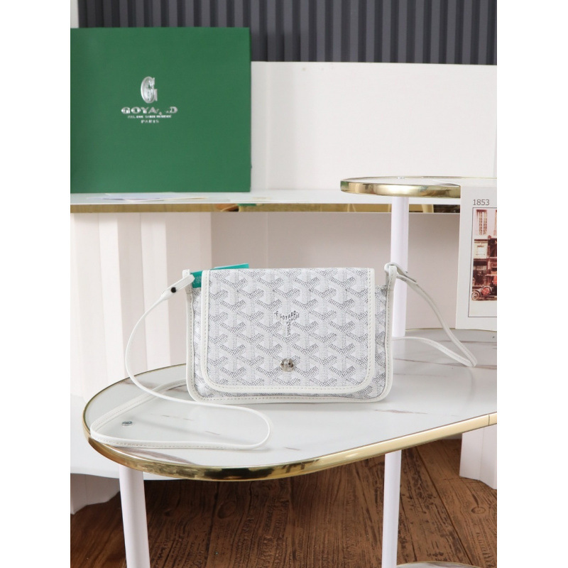 Product view 31
