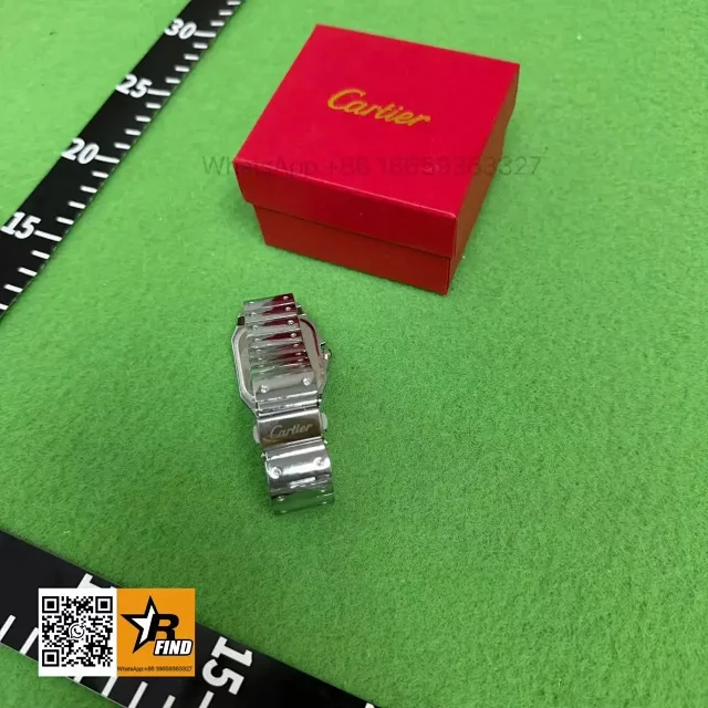 Rolex Watches Wristwatch product detail image 6