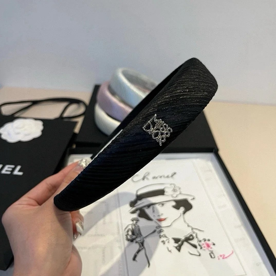 Product view 24