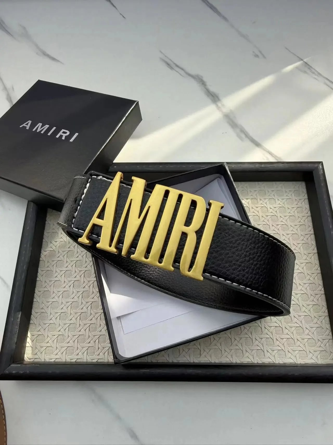 AM▲IRI5