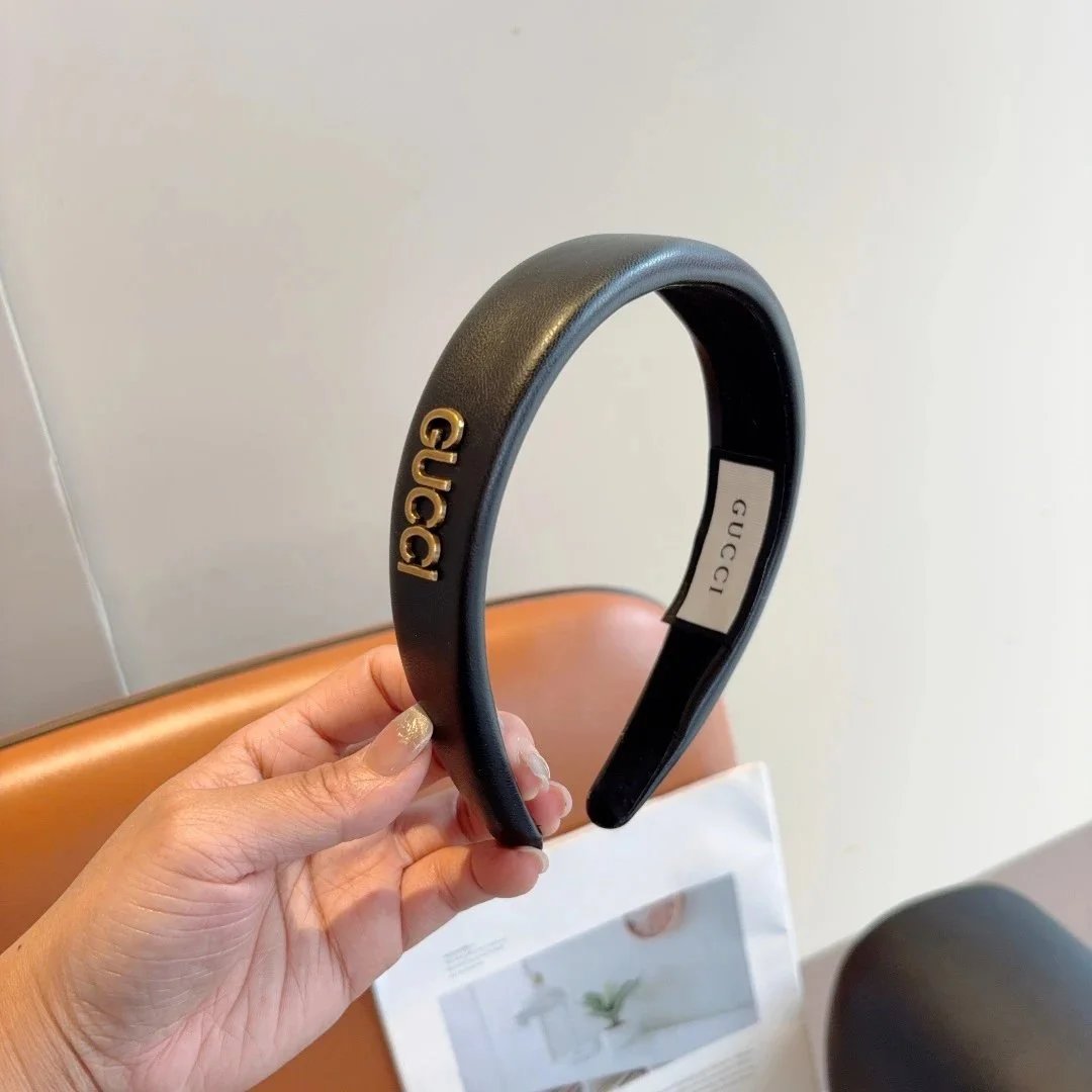 Product view 31