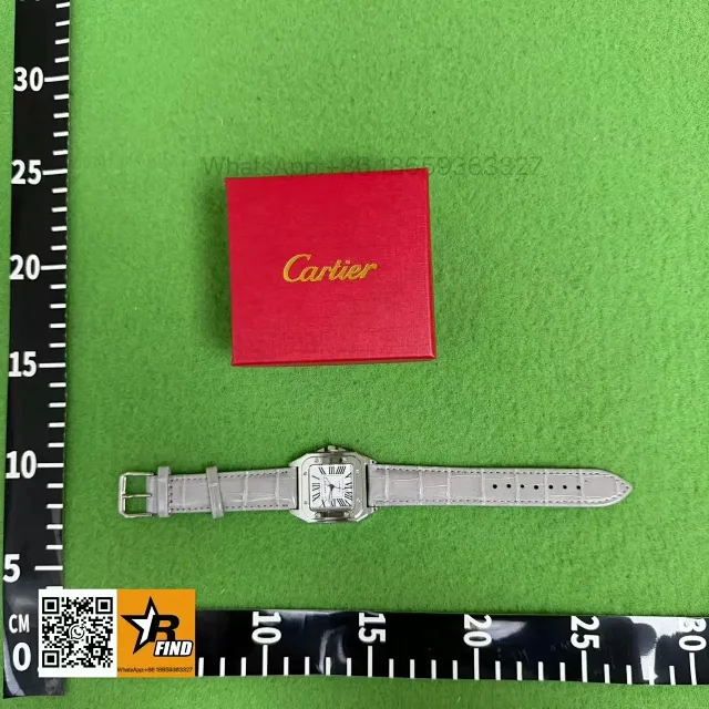 Rolex Watches Wristwatch product detail image 13
