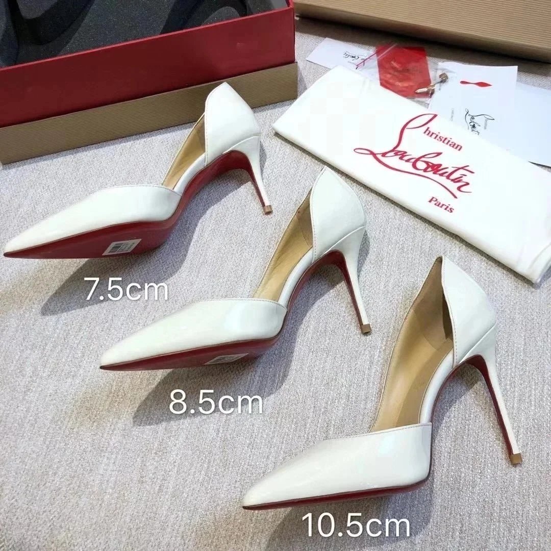 Product view 7