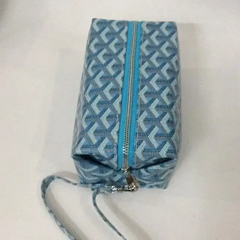 Product view 36