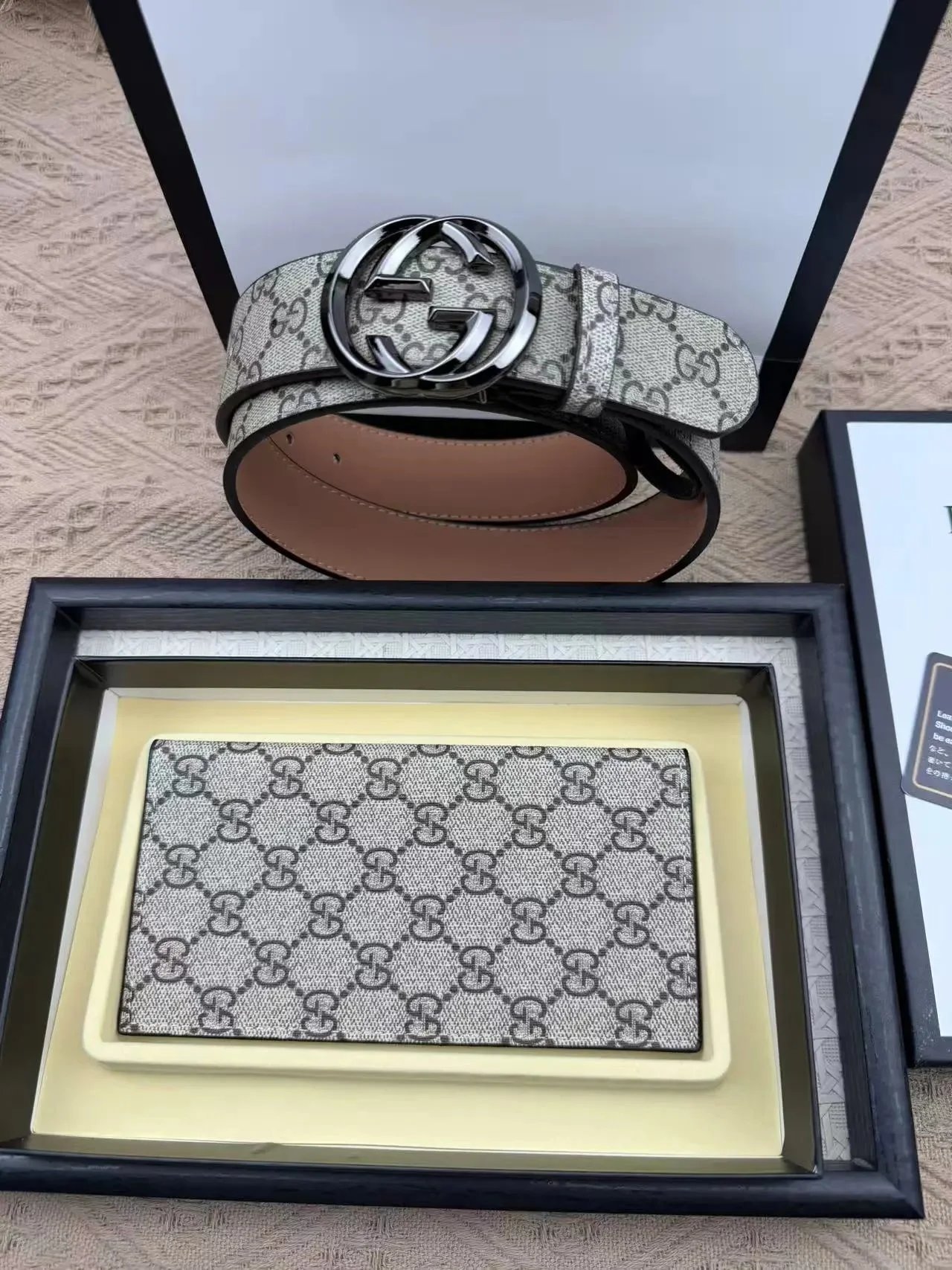Product view 19