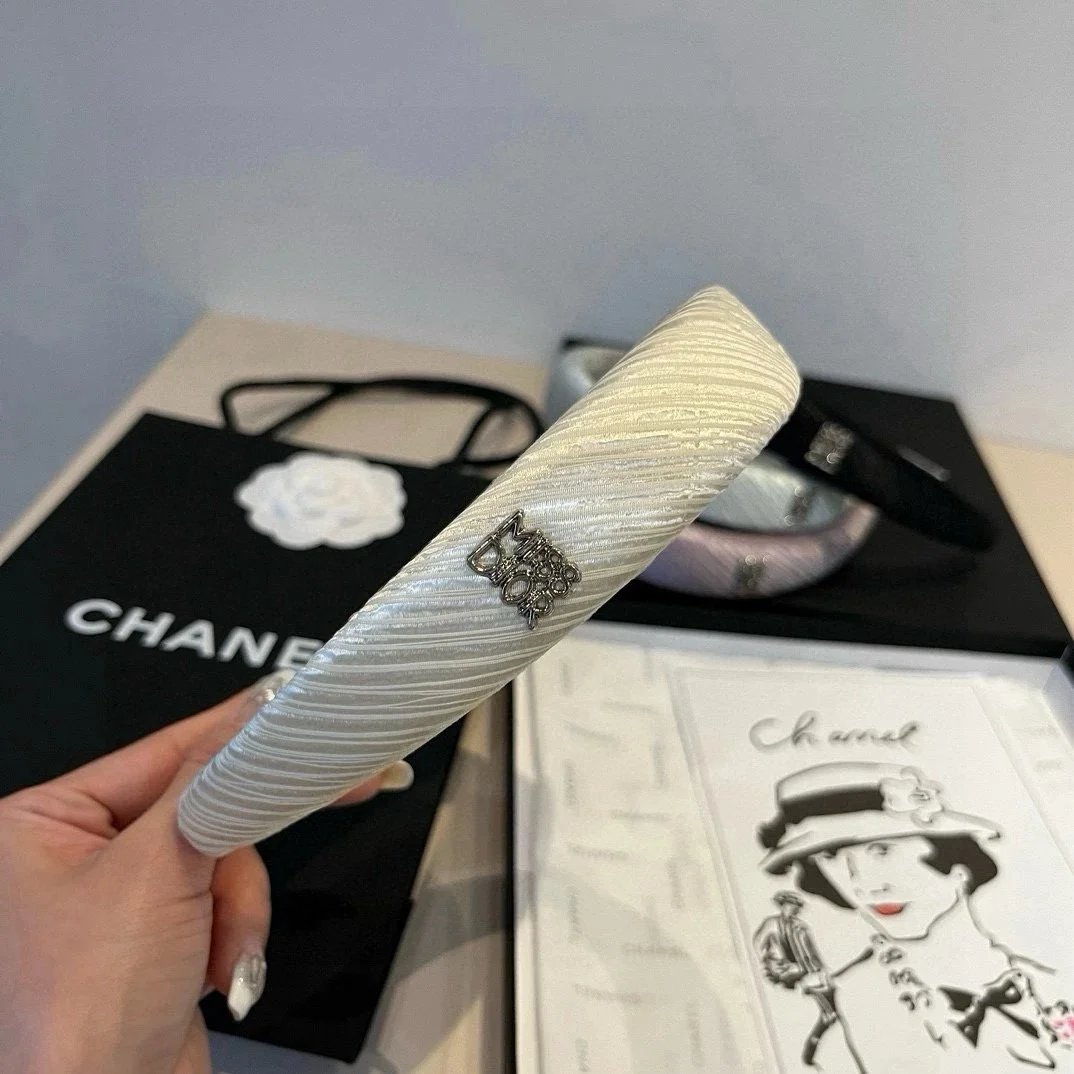 Product view 17