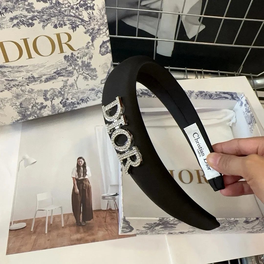 Product view 23