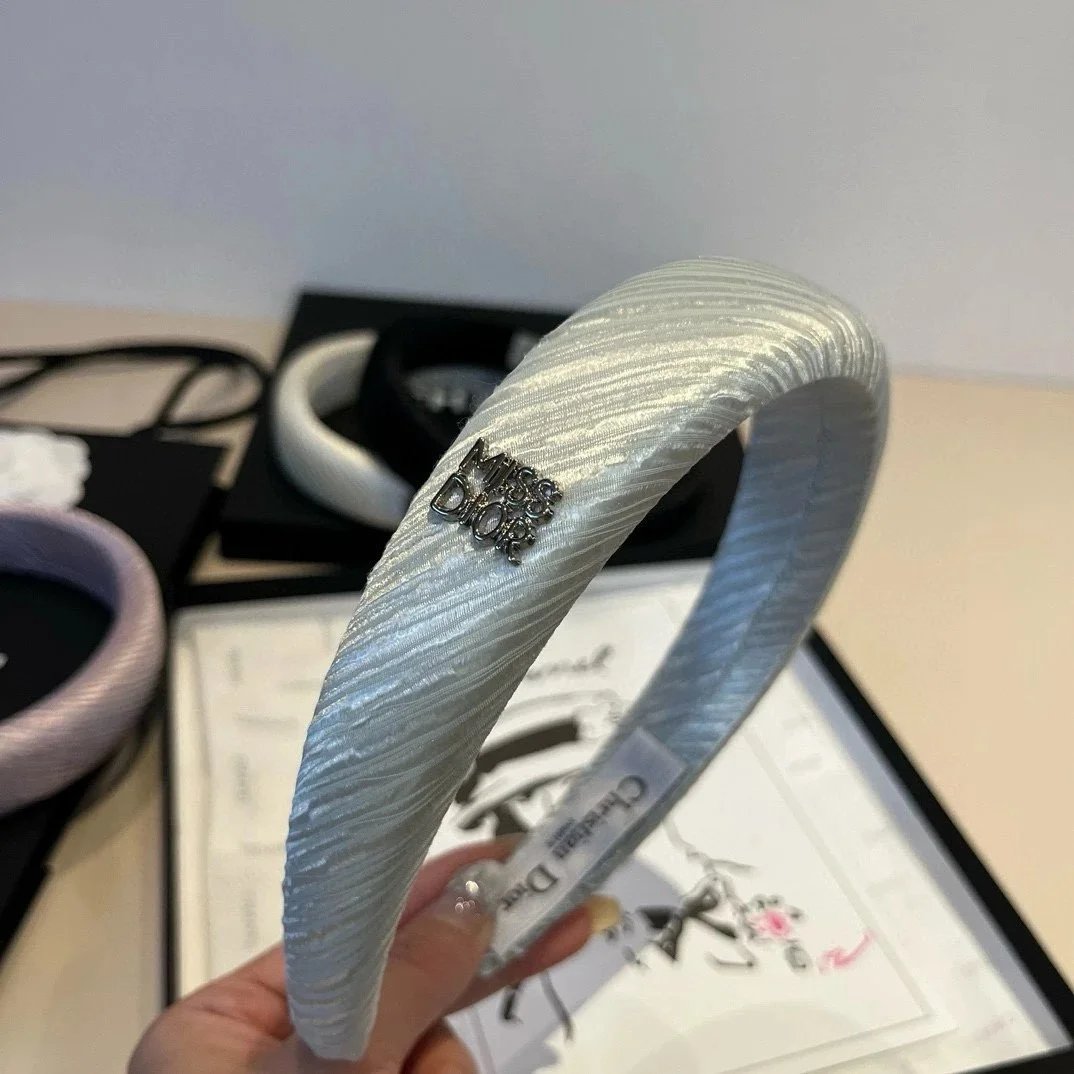 Product view 20