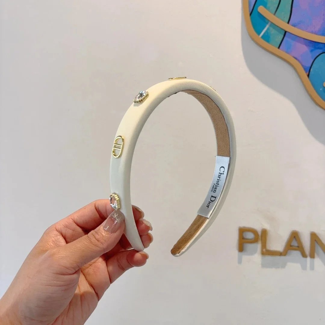 Product view 26