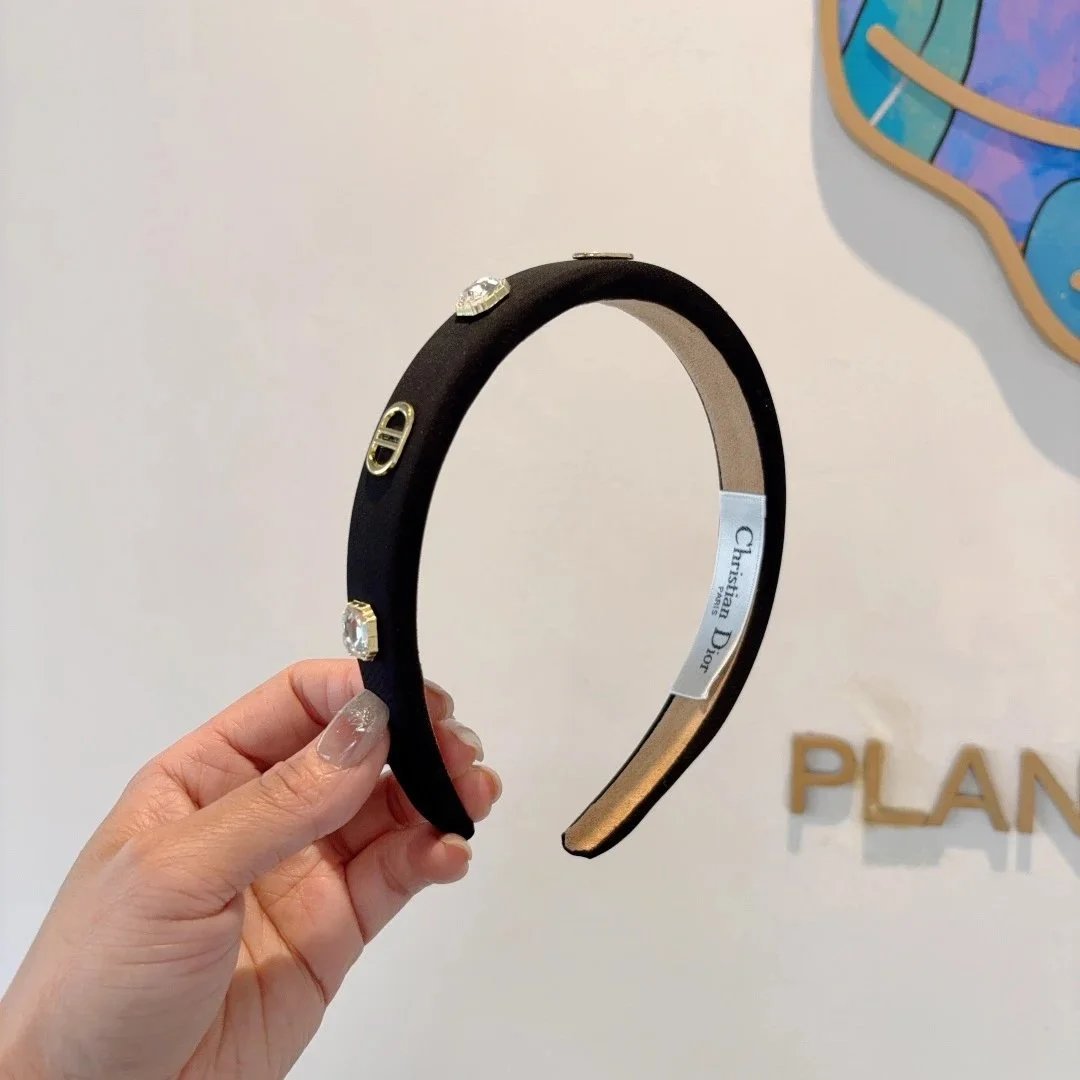 Product view 32