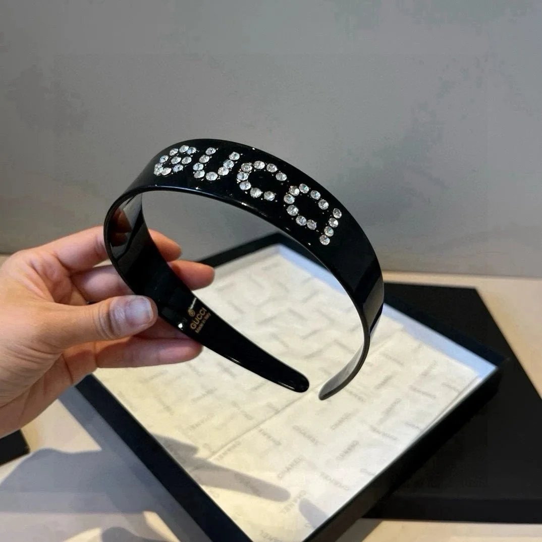 Product view 14