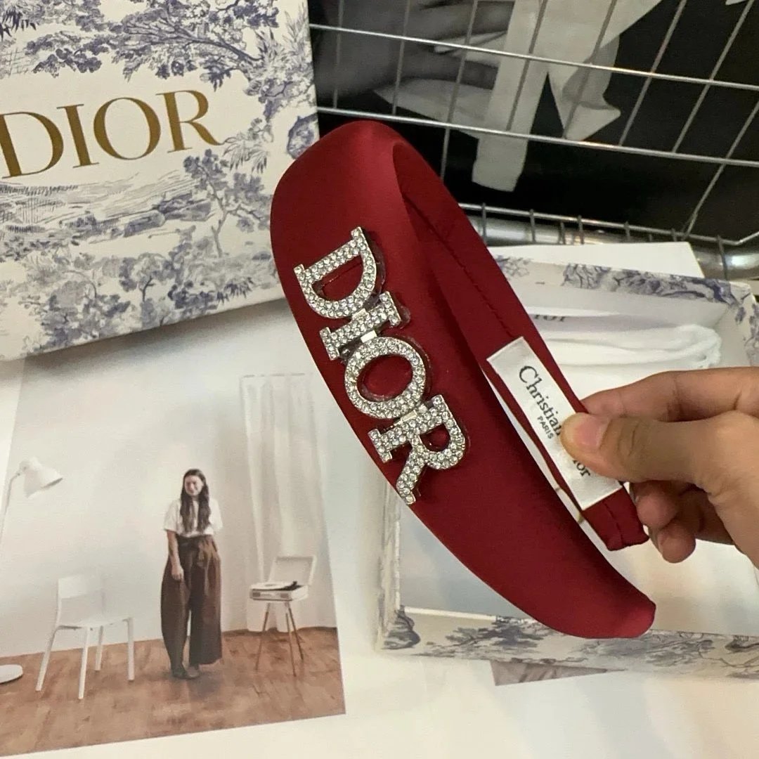 Product view 21
