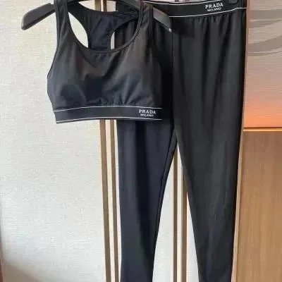 Product view 28