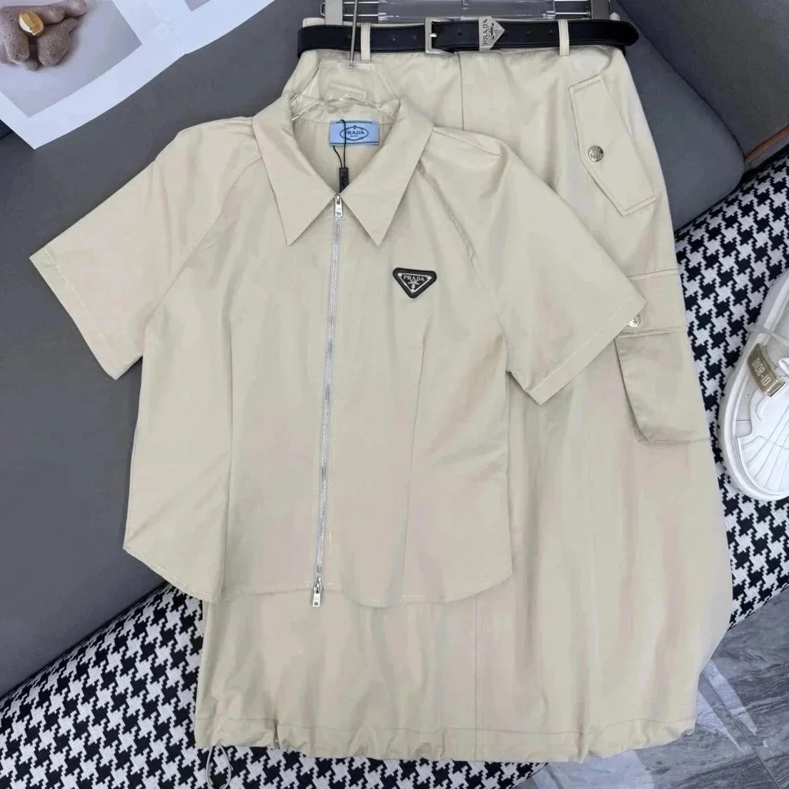 Product view 36